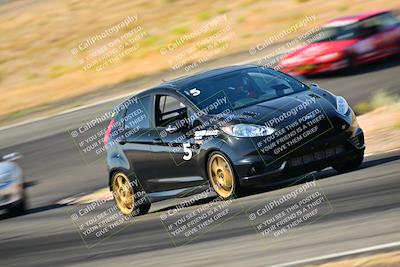 media/Jun-07-2025-Speed Ventures (Sat) [[b125dfaa5b]]/Yellow group/Turn 2 (Session 1)/